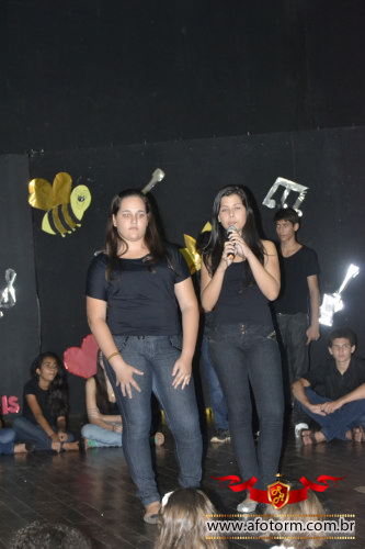 rolim de moura